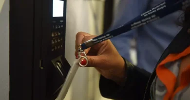 Fim da escala 6×1: Região Sul do País lideraria aumento de custos com semana de 40 horas