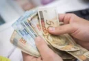 Novo Desenrola renegocia quase R$ 12 bilhões em dívidas