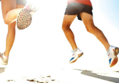 Ibiaçá confirma realização da 1ª Rústica e mobiliza região para prova em maio