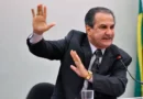 Pastor Silas Malafaia diz que Eduardo Bolsonaro vai ajudar mais candidatura de Flávio “se ficar calado”