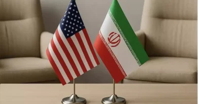 Estados Unidos e Irã iniciam segunda rodada de negociações nucleares em Genebra