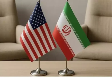 Estados Unidos e Irã iniciam segunda rodada de negociações nucleares em Genebra