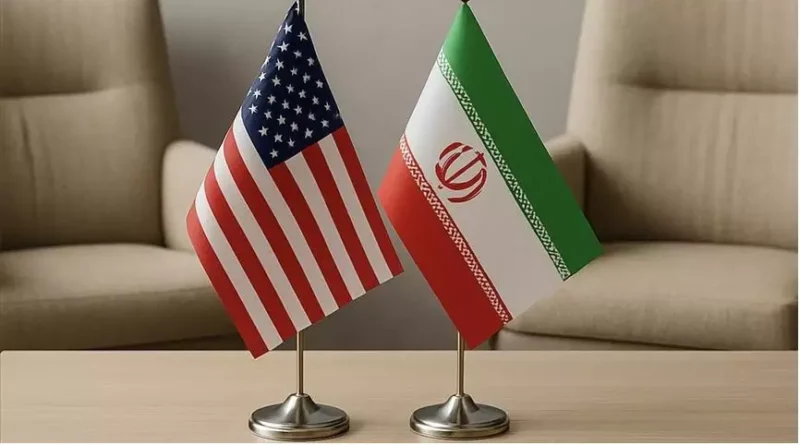 Estados Unidos e Irã iniciam segunda rodada de negociações nucleares em Genebra