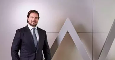 Banco Master: ministro do Supremo André Mendonça autoriza Daniel Vorcaro a depor no Senado