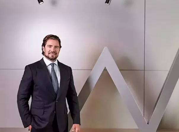 Banco Master: ministro do Supremo André Mendonça autoriza Daniel Vorcaro a depor no Senado