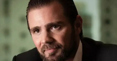 Controlador do Banco Pleno tem ligações com Daniel Vorcaro e políticos do PT e do PL