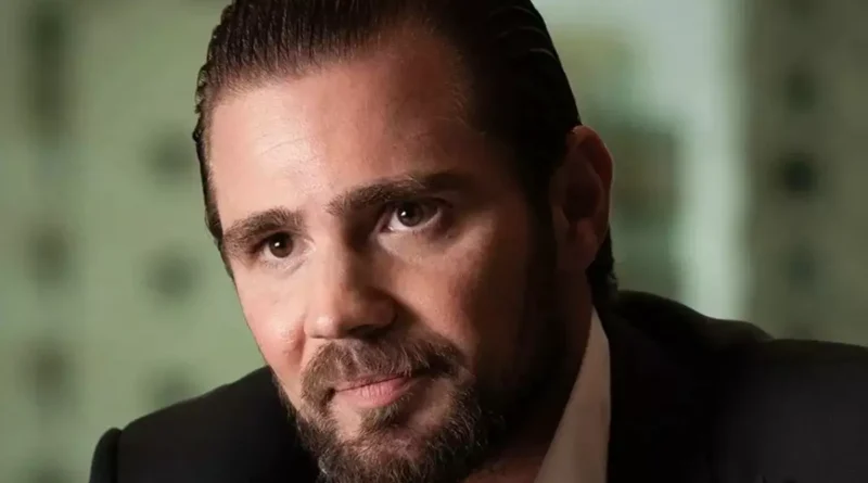 Controlador do Banco Pleno tem ligações com Daniel Vorcaro e políticos do PT e do PL