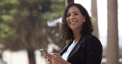 É nesta terça-feira: Participe da Assembleia 2026 da Sicredi Altos da Serra RS/SC