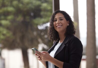 É nesta terça-feira: Participe da Assembleia 2026 da Sicredi Altos da Serra RS/SC