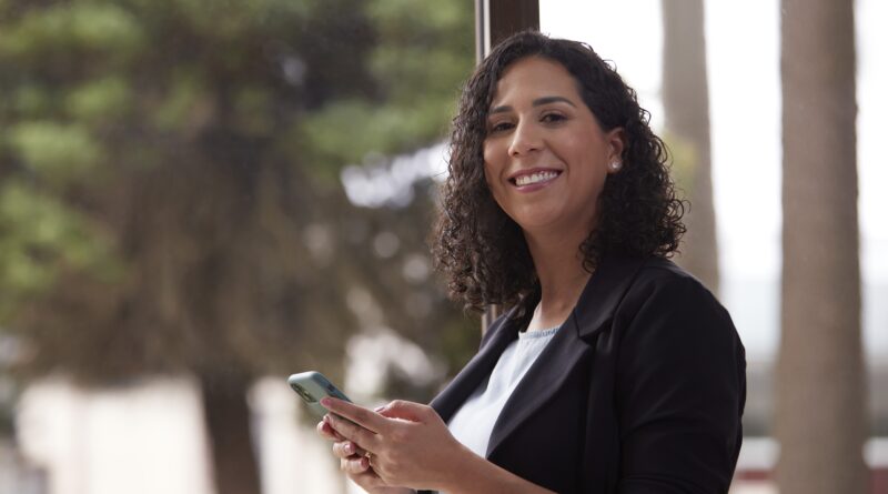 É nesta terça-feira: Participe da Assembleia 2026 da Sicredi Altos da Serra RS/SC