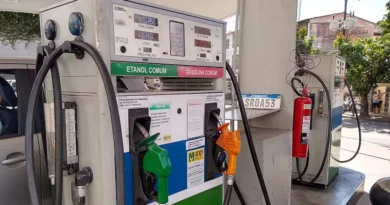 Guerra no Oriente Médio: governo federal vai monitorar mercado de combustíveis