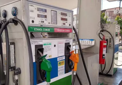 Mais de 140 municípios gaúchos relatam problemas no abastecimento de diesel, diz Famurs