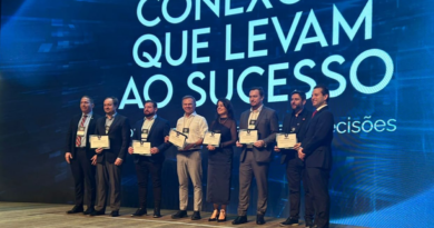 Sicredi lidera como instituição financeira preferida dos gaúchos