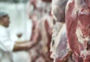 Brasil terá 42,5% da cota de carne bovina no acordo Mercosul–União Europeia