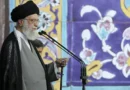 Mídia iraniana confirma morte do líder supremo Ali Khamenei