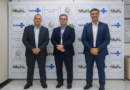 Vice-presidente do HSA Altemir Ábido participa de audiências em Brasília