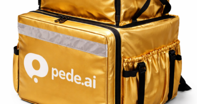 Tapejara reconhece as melhores empresas de delivery em premiação inédita