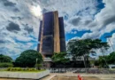 Ata do Copom: magnitude da calibração da Selic será definida conforme evolução do cenário
