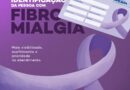Tapejara: Mais visibilidade, acolhimento e respeito para quem convive com a fibromialgia!