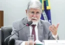 “Devemos nos preparar para o pior”, diz embaixador Celso Amorim sobre o conflito no Oriente Médio