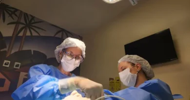 Blefaroplastia: existe idade ideal para a cirurgia?