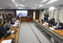 CPI do Crime Organizado aprova convocação de ex-dirigentes do Banco Central e quebra de sigilo de Zettel e empresas ligadas ao caso Master