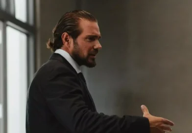 Daniel Vorcaro procura novo advogado visando terceira proposta de delação premiada