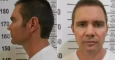 Dono do Banco Master quer fechar acordo conjunto com Polícia Federal e Procuradoria-Geral da República