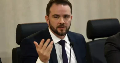 Governo federal propõe subsídio de R$ 1,20 ao diesel após impasse do ICMS