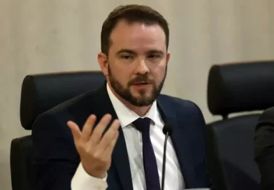 Durigan anuncia mudanças no consignado do INSS e de servidores como parte do Novo Desenrola