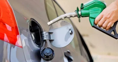 Estados rejeitam pedido de Lula para reduzir ICMS sobre combustíveis