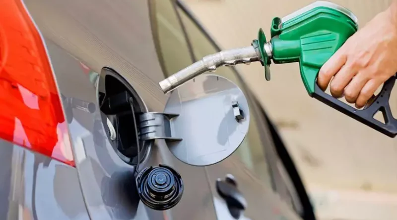 Estados rejeitam pedido de Lula para reduzir ICMS sobre combustíveis