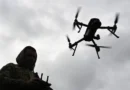 Como o avanço dos drones desafia sistemas de defesa e muda estratégias de guerra