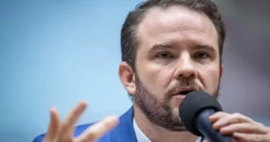 Novo ministro da Fazenda aguarda resposta dos Estados em proposta sobre diesel e diz que impacto da guerra será o menor possível