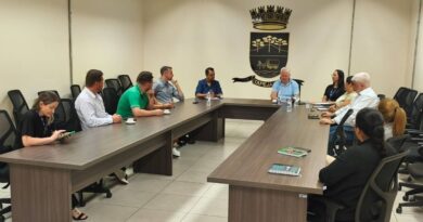 Prefeitura de Tapejara divulga segunda lista de selecionados para compra de terrenos no Loteamento Bella Vita