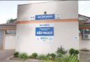 ESF São Paulo realiza nesta quinta-feira atendimento com horário estendido em Tapejara