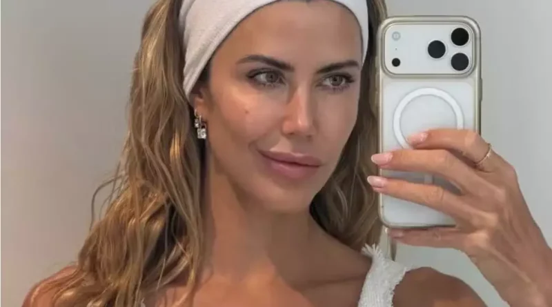 CPMI do INSS aprova convocações de cunhado e ex-namorada de Vorcaro