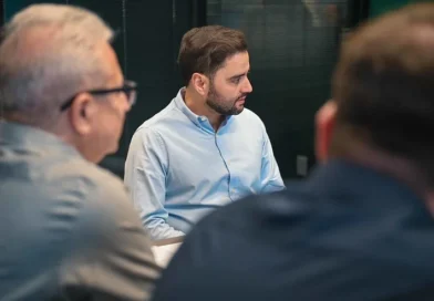 Mesmo com sucessão no governo, não há chance de alteração no plano de concessões