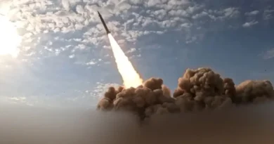 Irã responde a plano dos EUA e aguarda retorno