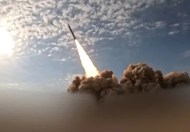 Irã responde a plano dos EUA e aguarda retorno