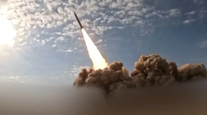 Irã responde a plano dos EUA e aguarda retorno