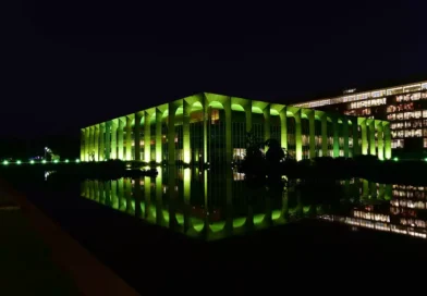 Governo brasileiro condena ataques ao Irã e manifesta grave preocupação