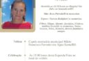 Obituário: Jussara Maria Rodigueri