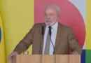 Lula sanciona o PL Antifacção com vetos sobre equiparação de penas