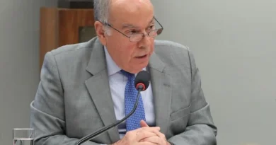 Brasil e Paraguai impulsionam relações após tensão diplomática