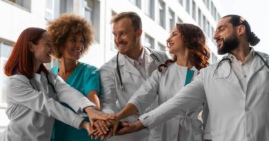 Prefeitura de Tapejara obtém vitória judicial e garante retorno de recursos para fortalecer a saúde pública