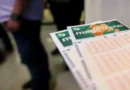 Mega-Sena pode pagar R$ 75 milhões neste sábado