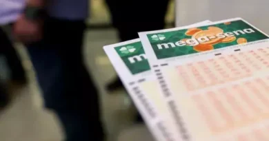 Mega-Sena pode pagar R$ 75 milhões neste sábado