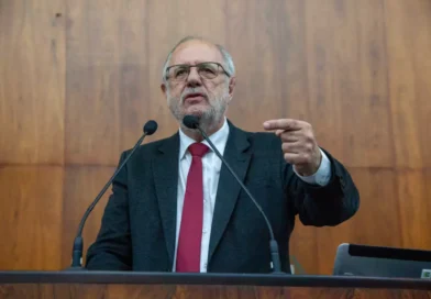 Líder do PT na Assembleia solicita articulação para cortar ICMS do diesel no RS