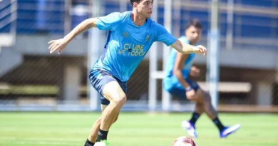 Com a moral elevada, Grêmio recebe o Bragantino pelo Brasileirão